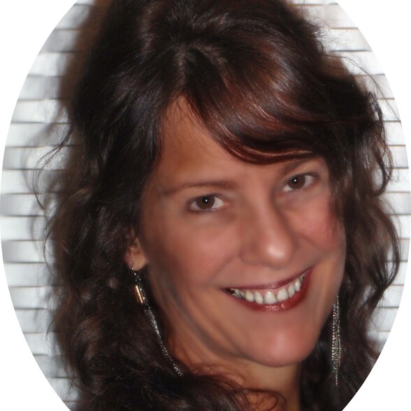 Primary Contact Photo