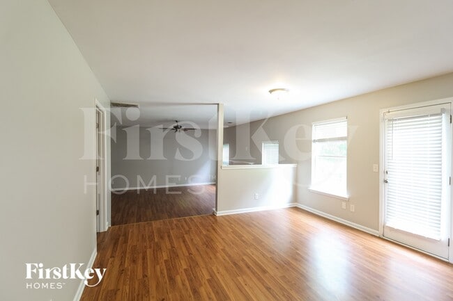 Photo - 1436 Wilson Manor Cir SE