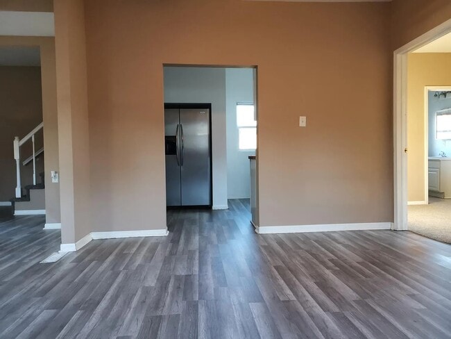 Photo - 1616 N 24th St