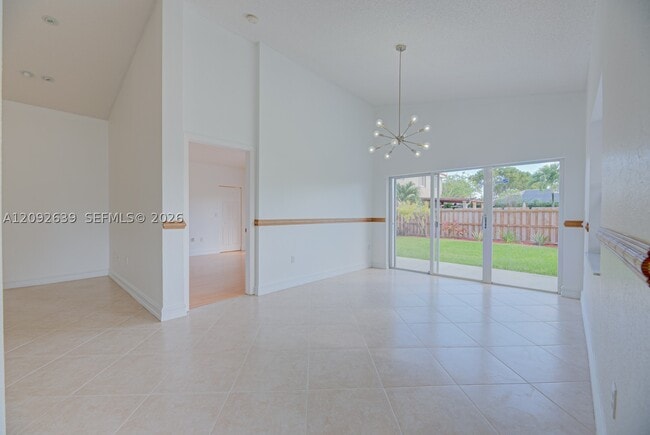 14133 SW 154th Pl