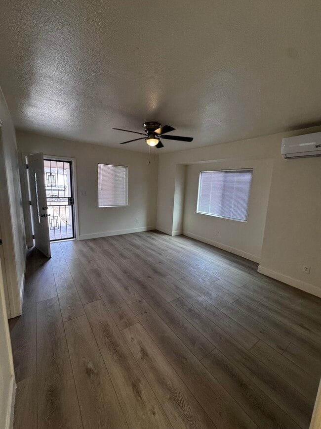 Photo - 127 Lincoln Ave