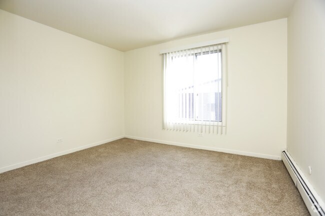 Photo - Somerset Park II