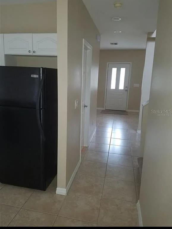 Photo - 1803 W North St