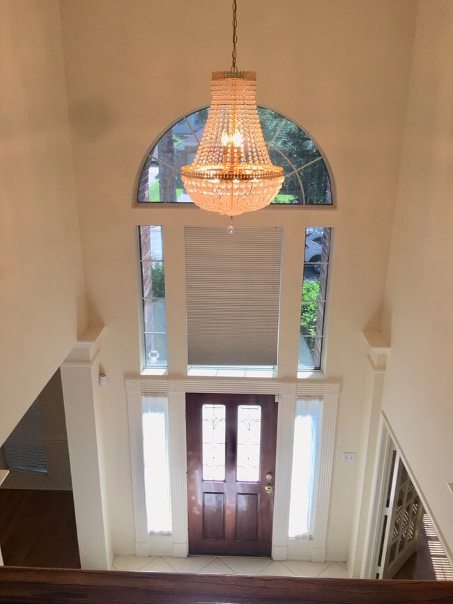 Building Photo - 308 Pinnacle Cove Ct