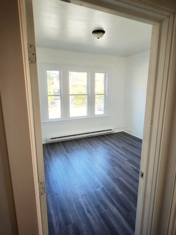 Photo - 84 Chestnut St Apartment Unit 1N