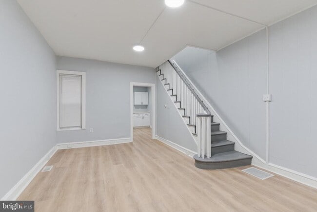 Building Photo - 4414 N Gratz St