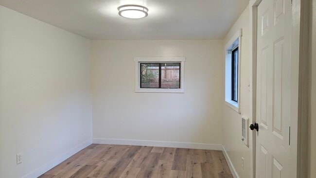 Photo - 1746 NE 136th St