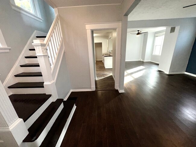 Photo - 3315 Bassett Rd