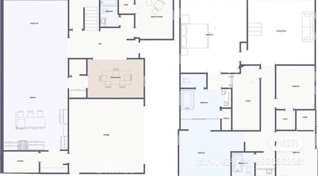 Photo - 20349 Barrel Rd