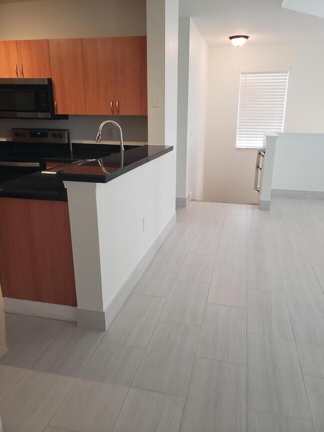 Photo - 1101 Belmont Pl Unit 1101