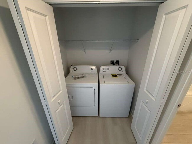 Photo - 5587 Millennia Park Dr Unit 502