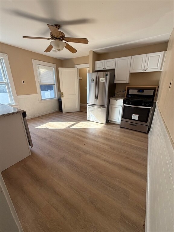 Photo - 175 Warren St Unidad 1