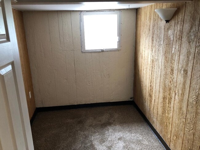 Photo - 445 Pennsylvania Ave Unit 2