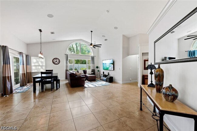 1250 Silverstrand Dr