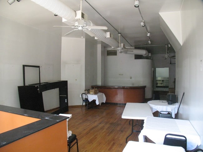 Photo - 2748 N. Lincoln