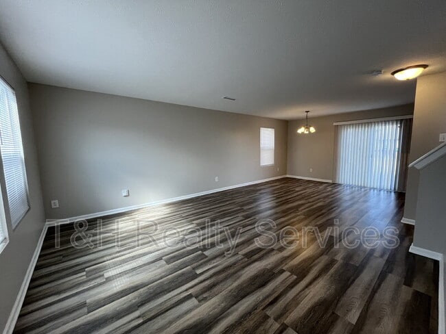 Photo - 7952 Amadeus Dr