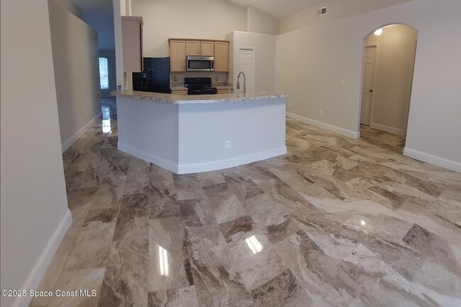 Photo - 1751 Bobtail Dr