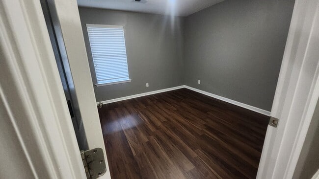 Photo - 121 Jackson Ln Unidad A