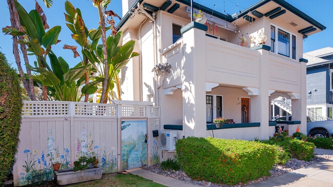 Photo - 1256 23rd St