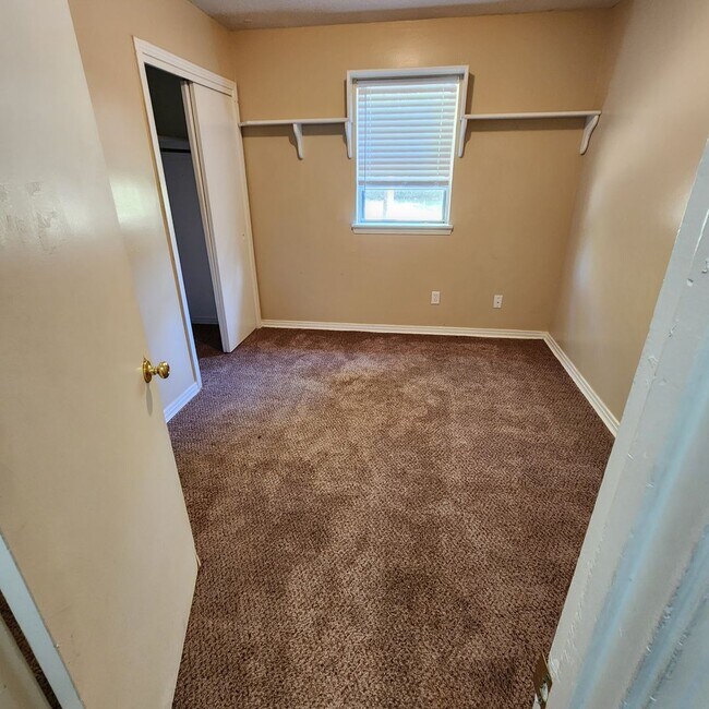 BELOW MARKET RENT! Rental For Rent in North Little Rock, AR