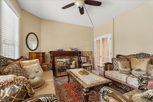 Photo - 13609 Sky Blue Ct