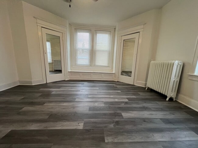 Photo - 6101 Locust St Unidad B