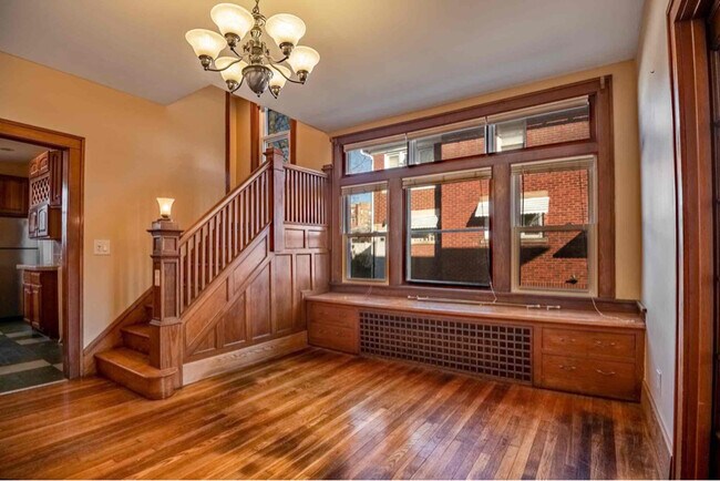 Photo - 98 Woodrow Ct