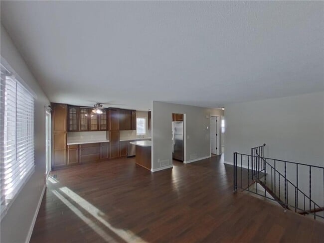 Photo - 1442 Laurel Ave