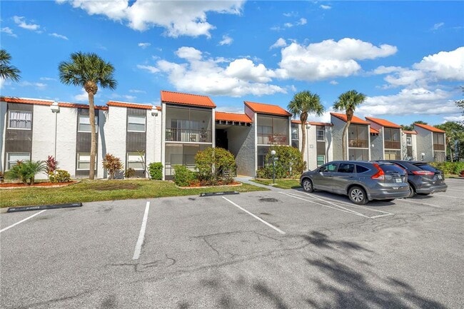 Photo - 3269 S Beneva Rd Unit 102