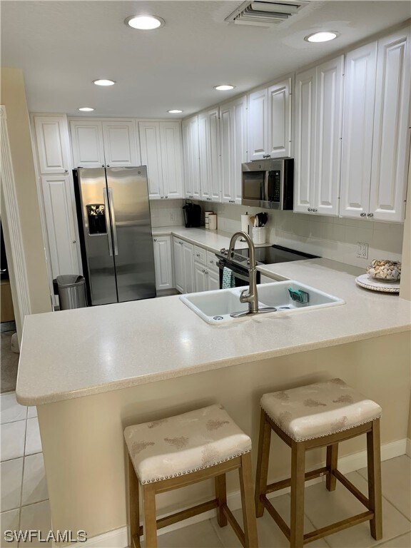 Photo - 14698 Escalante Way