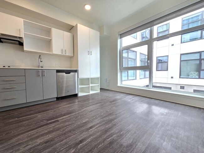 Photo - Derby Slabtown