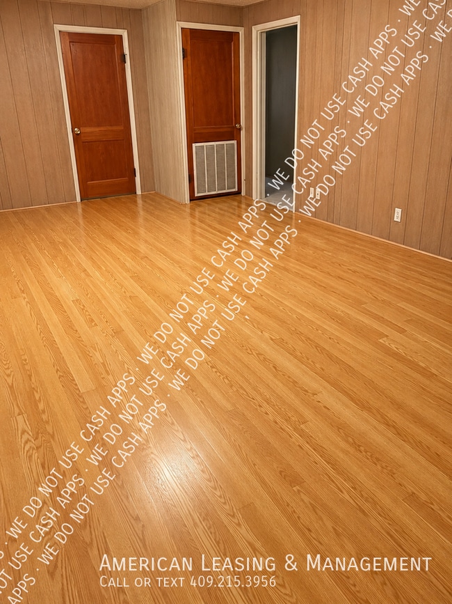 7121 State Highway 94-
