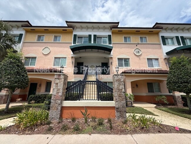 Building Photo - 9745 Touchton Rd Unit 1103 Rental