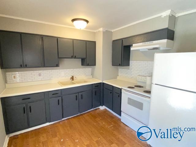 Photo - 158 Foster Dr