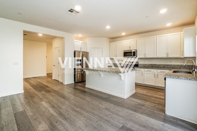 Photo - 3024 Welton Cir