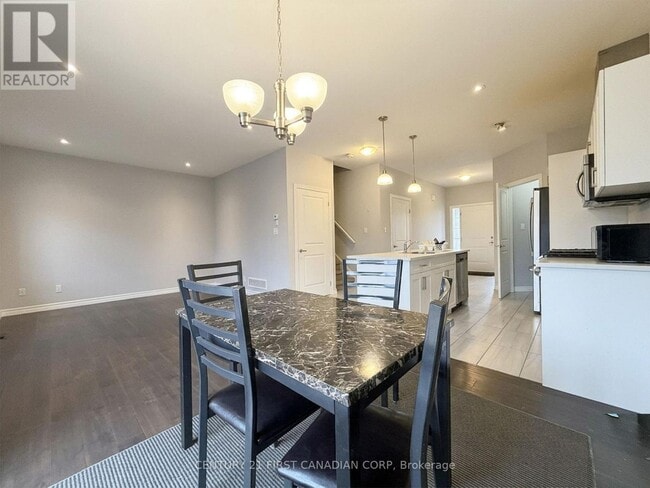 Photo - 2910 Tokala Trl