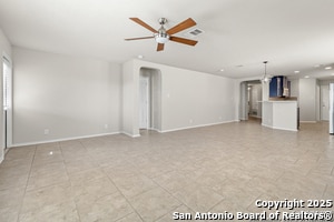 Photo - 2122 York Dr