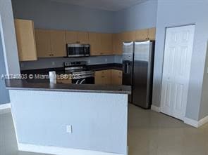 Photo - 4330 SW 125th Ln (Miramar, FL)