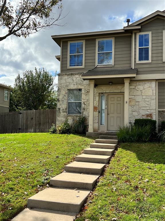 Photo - 13812 Harris Ridge Blvd