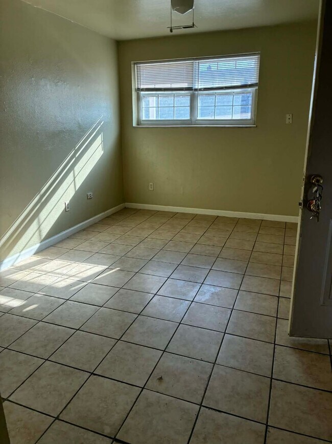 Photo - 1170 Grand Terrace Dr Unit 1170-11