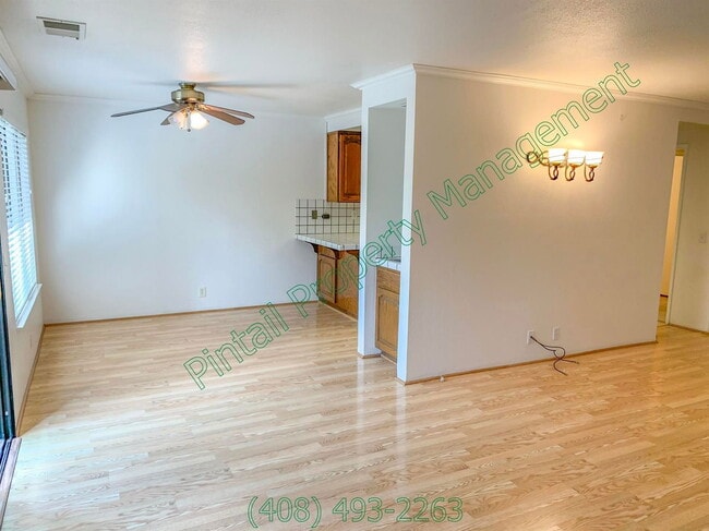 Photo - 357 W Rincon Ave