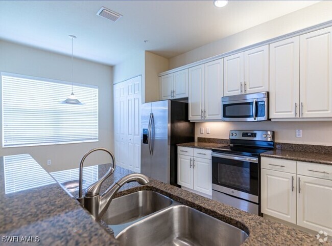 Building Photo - 6553 Monterey Point Unit 103 Rental