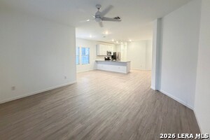 Photo - 31927 Native Sun Rd