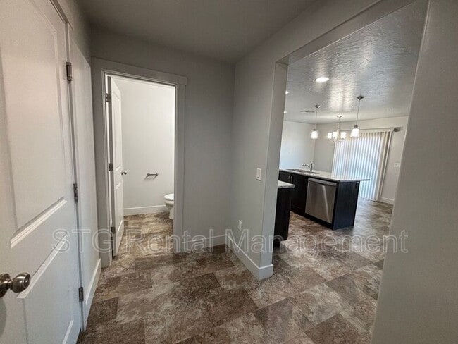 Photo - 3102 S Relic Ridge Dr