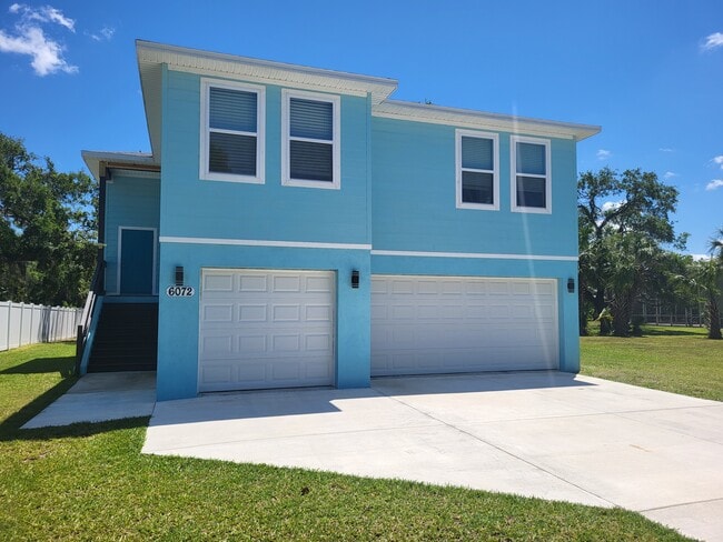 Building Photo - 6072 Randan Ct Rental