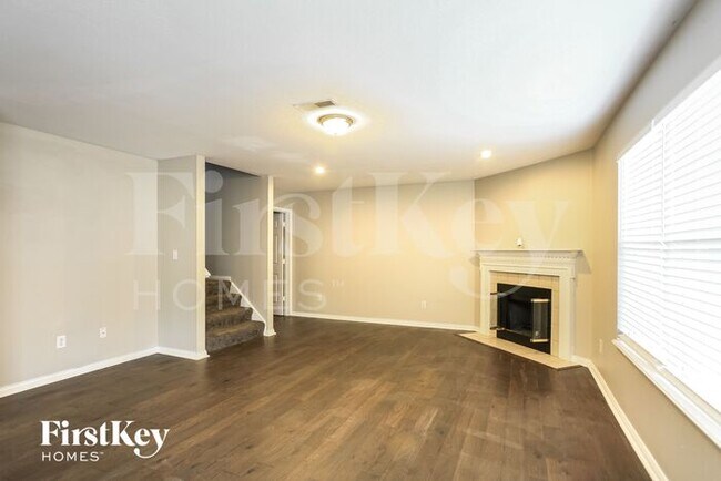 Photo - 6391 Layton Ln