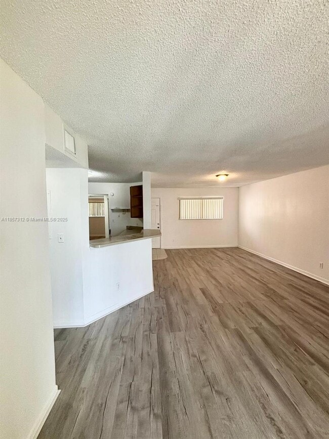 Photo - 3469 NW 44th St Unit 106