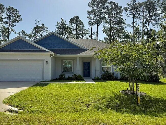 Building Photo - 14 Ethan Allen Dr Rental