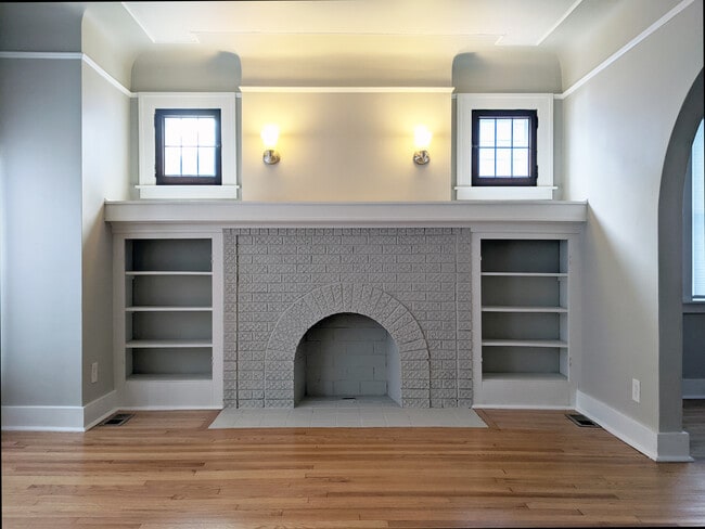 Photo - 3685 Bedford St Unidad Bedford #1