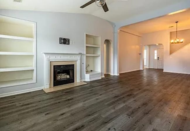 Photo - 112 Edgecliff Way